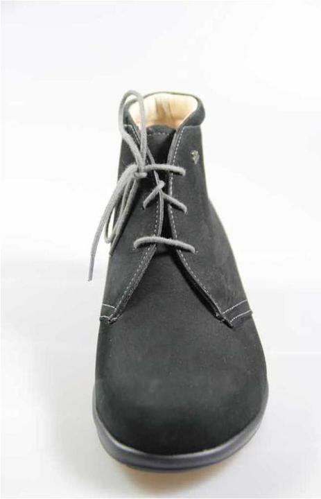 Image du produit Finn Comfort bottes (37.5)