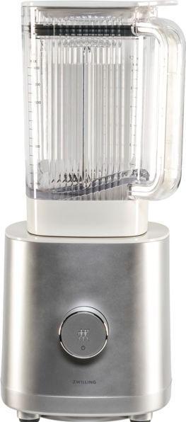 Actual product image Zwilling Universal blender (1200 W)