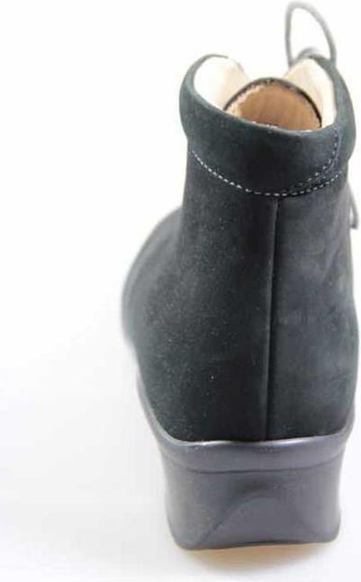 Image du produit Finn Comfort bottes (37.5)