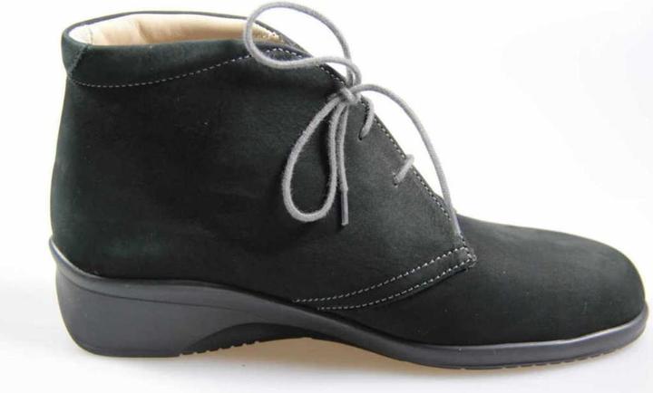 Image du produit Finn Comfort bottes (37.5)