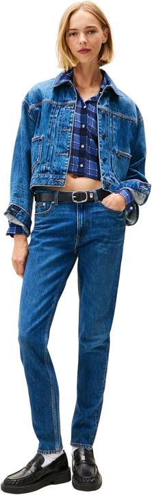 Immagine prodotto Tommy Jeans Lucy MR Slim (W26/L30)