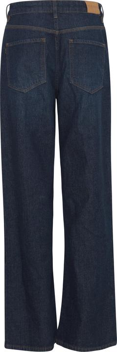 Actual product image Pulz Jeans PZVEGA HW - 50207173 (W28/L30)