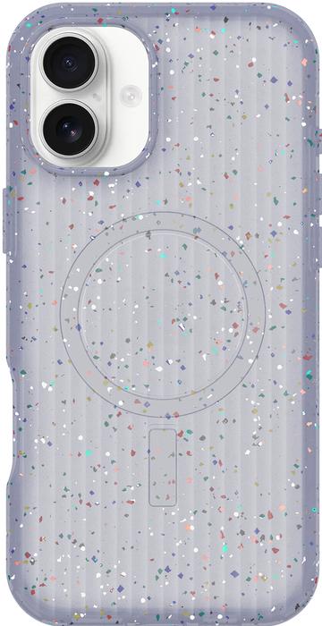 Actual product image OtterBox Symmetry Core mit MagSafe (Apple iPhone 16 Plus)