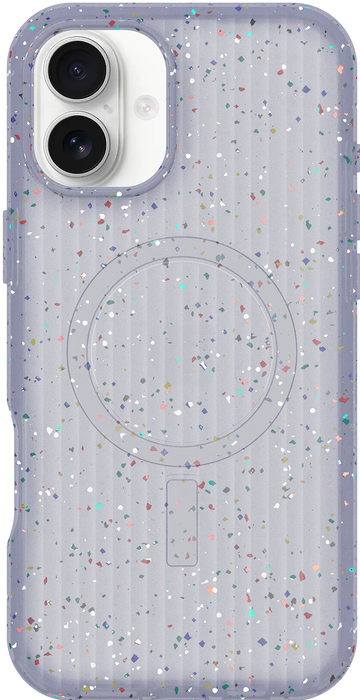 Actual product image OtterBox Symmetry Core mit MagSafe (Apple iPhone 16 Plus)