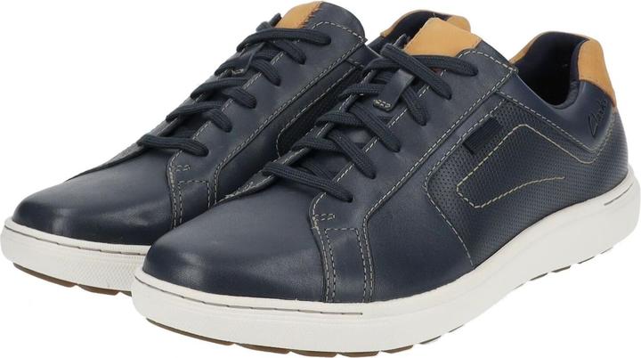 Produktbild Clarks Sneaker (42.5)