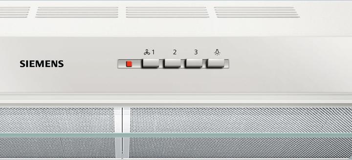 Produktbild Siemens Lu63lcc20 (Unterbauhaube)