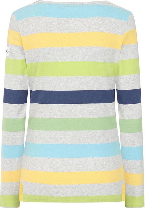Produktbild Lazy Jacks TShirt Langärmlig (50)