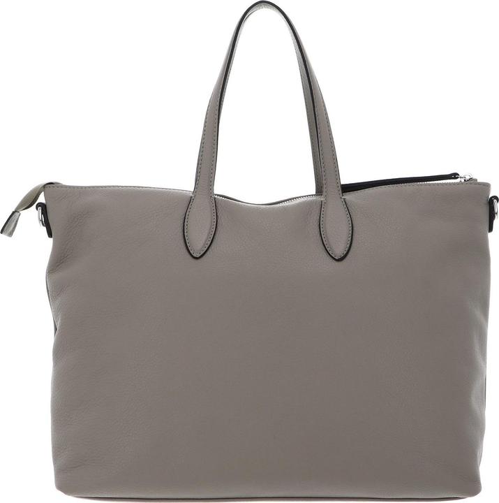 Produktbild Abro Leather Dalia Shopper Clivia