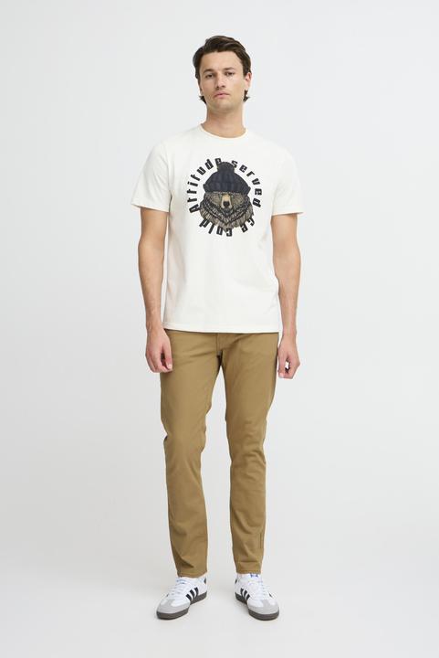 Actual product image Blend Rodney Twister Fit (W31/L30)