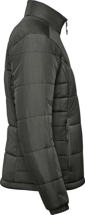 Produktbild Stormtech Sierra Jacke Thermisches Material (M)