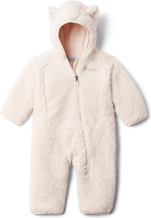 Produktbild Columbia Foxy Baby Sherpa Bunting (80)