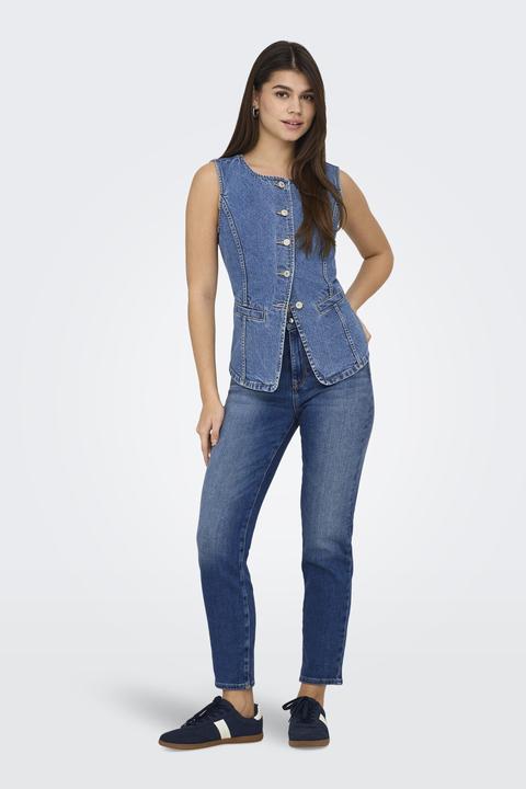 Actual product image Only ONLGIULINA Top Top (L)