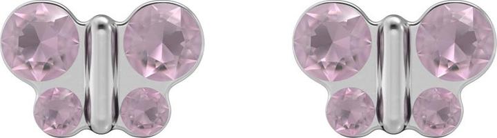 Rosa, rosa/rosa