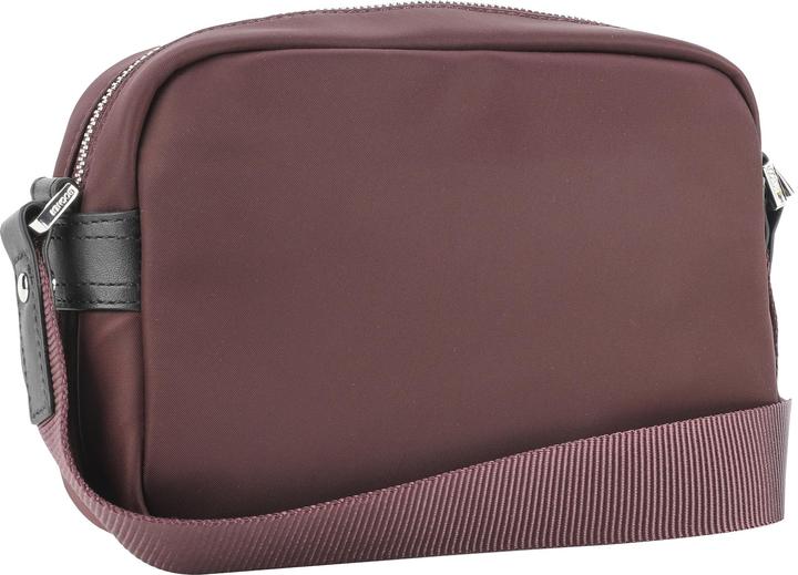 Actual product image Bogner maggia lidia shoulderbag xshz