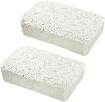 Actual product image Wenko Dehumidifier, 2x 1.0 kg (80 m²)