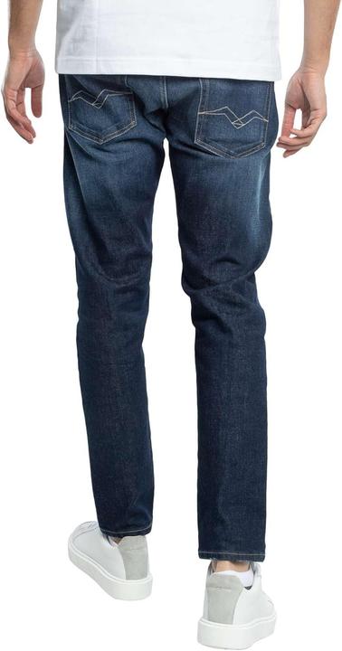 Immagine prodotto Replay Willbi (W33/L34)