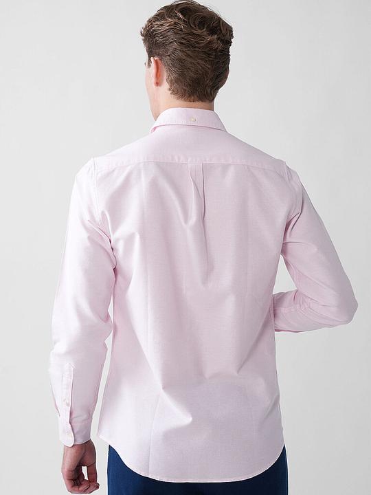 Immagine prodotto Barbour Oxtown (XL)