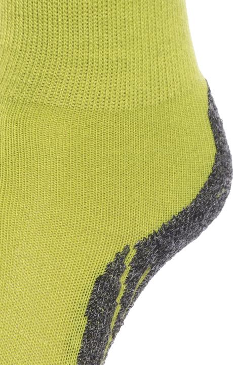 Image du produit Falke TK2 Kids (23 - 26)