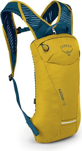 Produktbild Osprey Katari 1.5 (1.50 l)