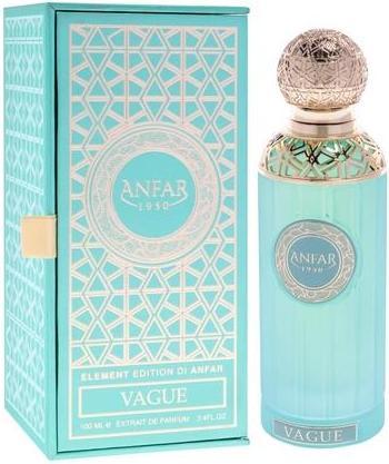 Immagine prodotto Anfar Vago per Unisex Spray (Extrait de parfum, 100 ml)