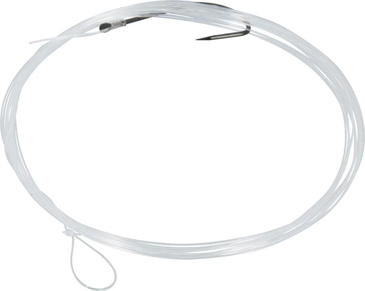 Actual product image Caperlan Hook mounted trout freshwater