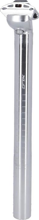 XLC SP-R07 (28.60 mm)