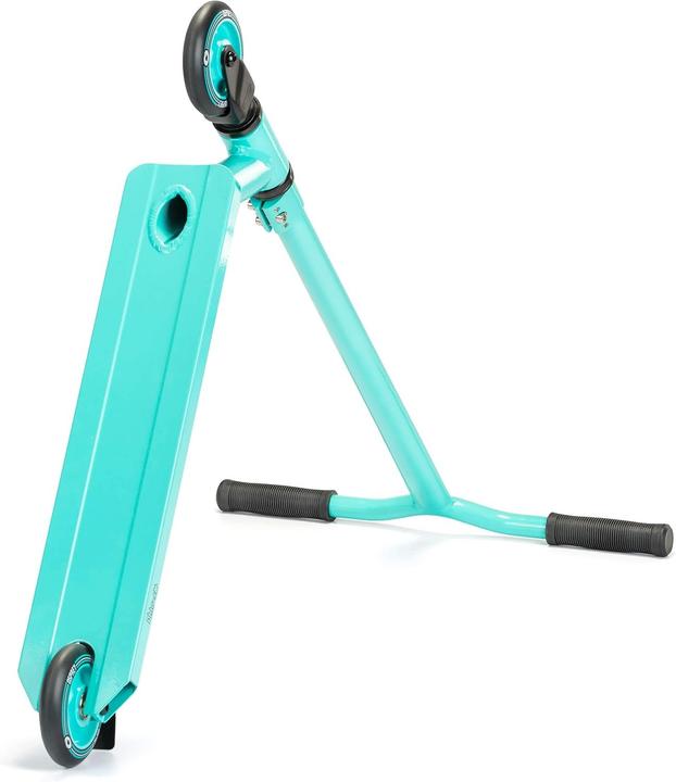 Produktbild Osprey Stuntstep