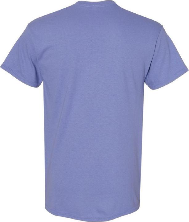 Actual product image Gildan TShirt (XL)