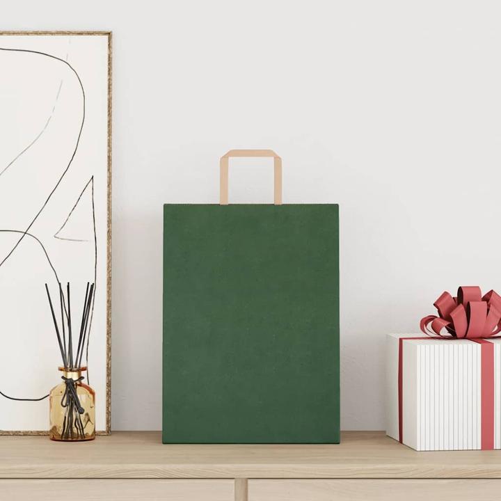 Actual product image VidaXL Philbert (Gift bag, 250 x)
