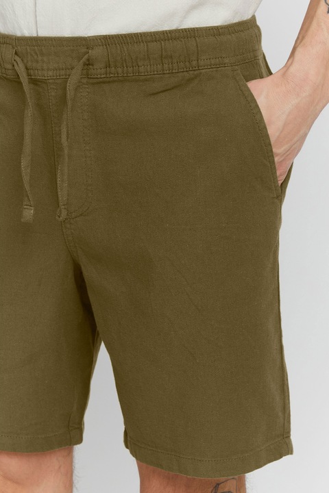 Actual product image Casual Friday CFPhelix SH - 20504305 (3XL)