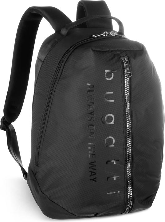 Produktbild Bugatti Letter's Rucksack / Backpack (22 l)