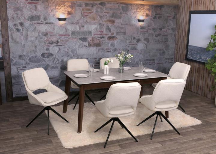 Actual product image MCW N73