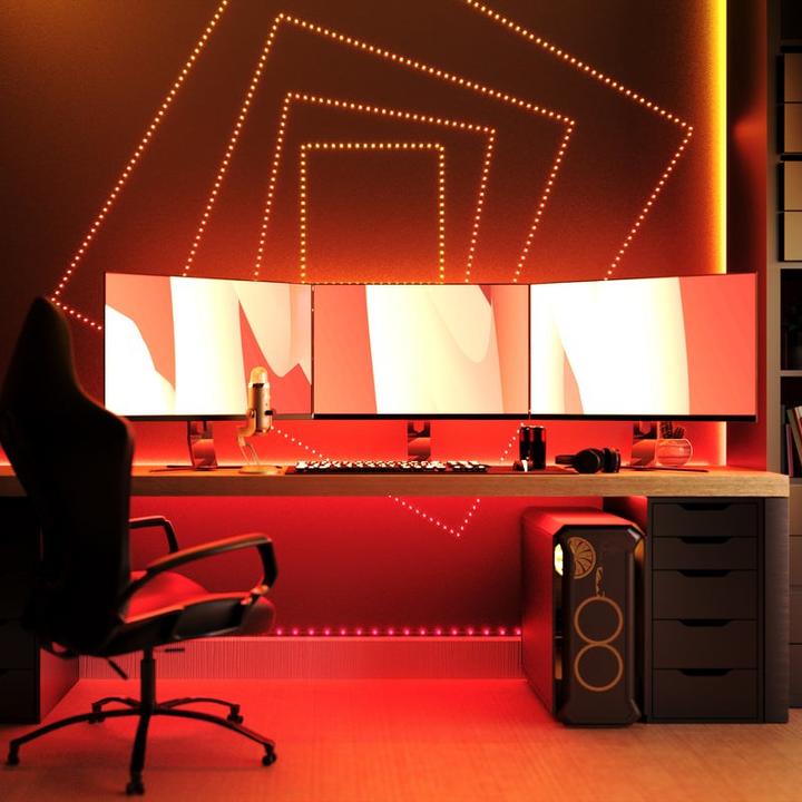 Produktbild Twinkly Dots (10 m)