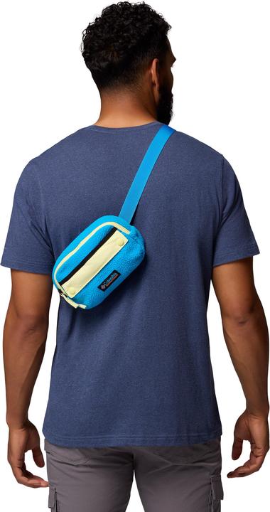 Produktbild Columbia Helvetia II Hip Pack