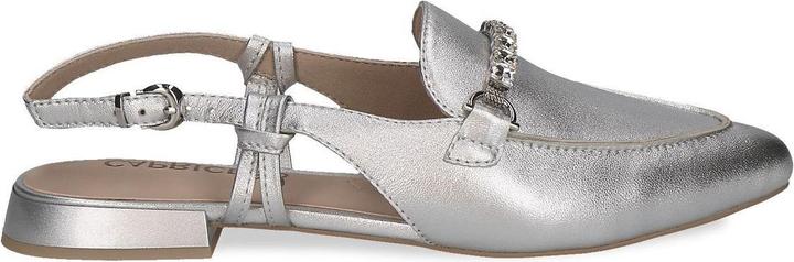 Produktbild Caprice Slingpumps (37)