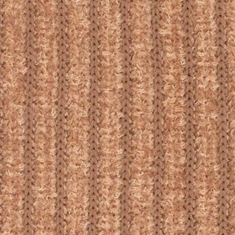 Immagine prodotto Burlington Cordone accogliente SO (36 - 41)