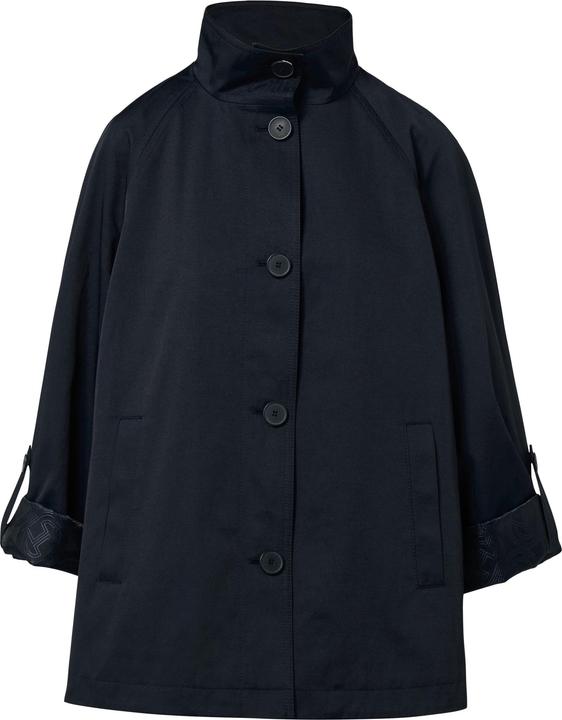 Produktbild Comma 2162003 (38)