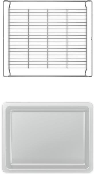 Actual product image Miele H 7440-60 BMX