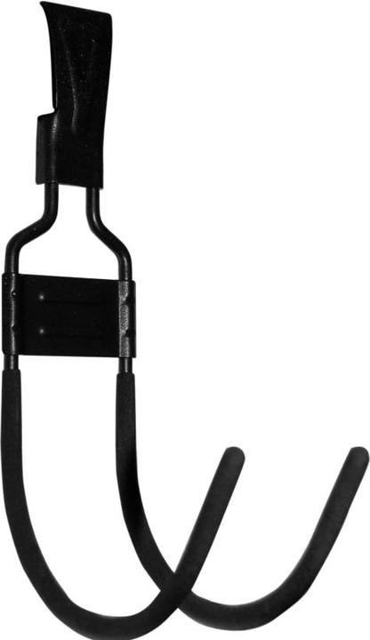 Green>it Home It Reb-/slangeophaeng