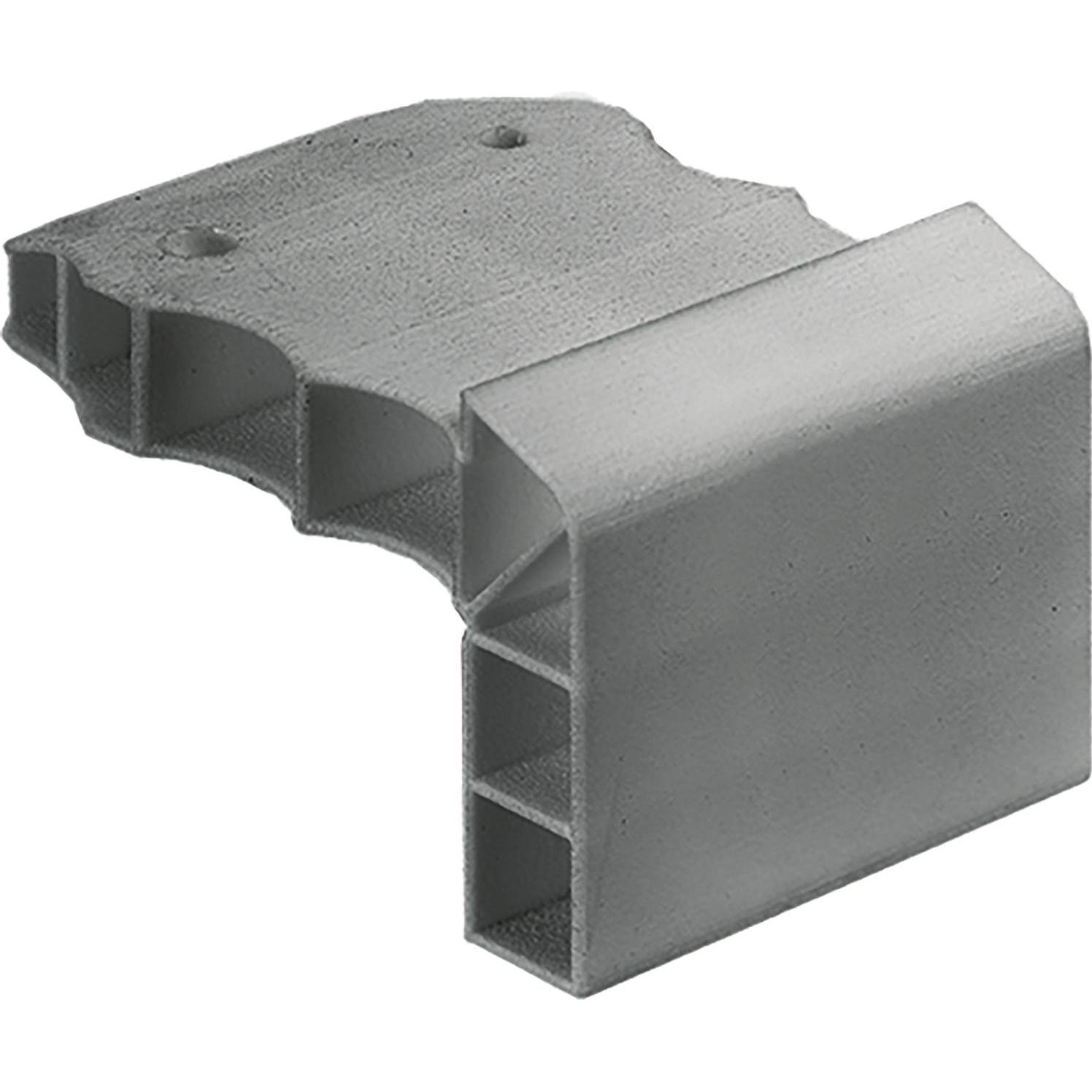 Hettich, Türbeschlag + Scharnier, Montagehilfe SlideLine M