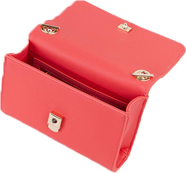 Immagine prodotto Valentino Divina SA Satchel