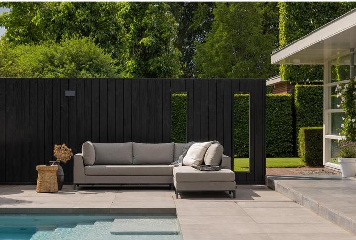 Produktbild Exotan Collection