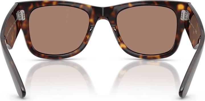 Produktbild Ray Ban Mega Wayfarer