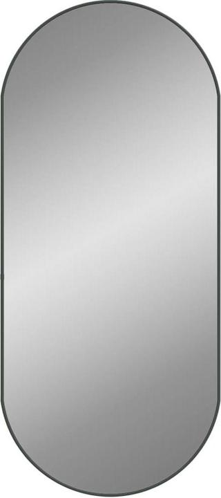Produktbild VidaXL Giorgatsas (100 x 45 cm)