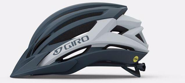 Produktbild Giro Artex MIPS (55 - 59 cm)