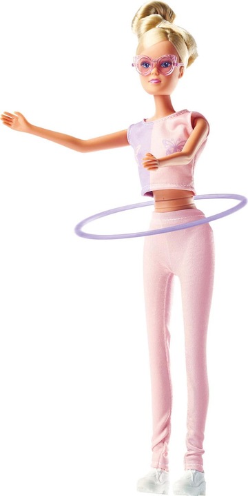 Immagine prodotto Simba SL Hula Hoop