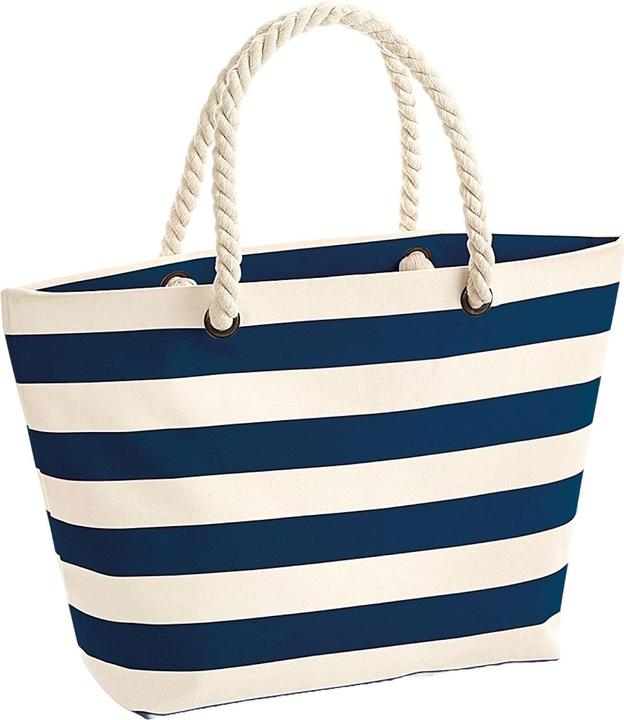 Bleu marine amiral, Naturel