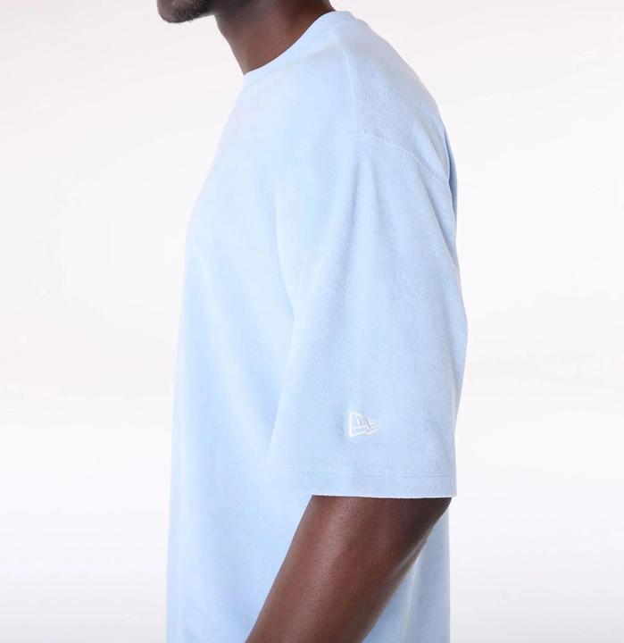 Immagine prodotto New Era Oversize Towelling (M)