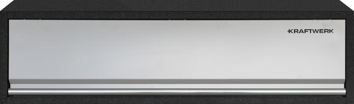 Image du produit Kraftwerk Mobilio Oberschrank (136 cm, 35 cm)