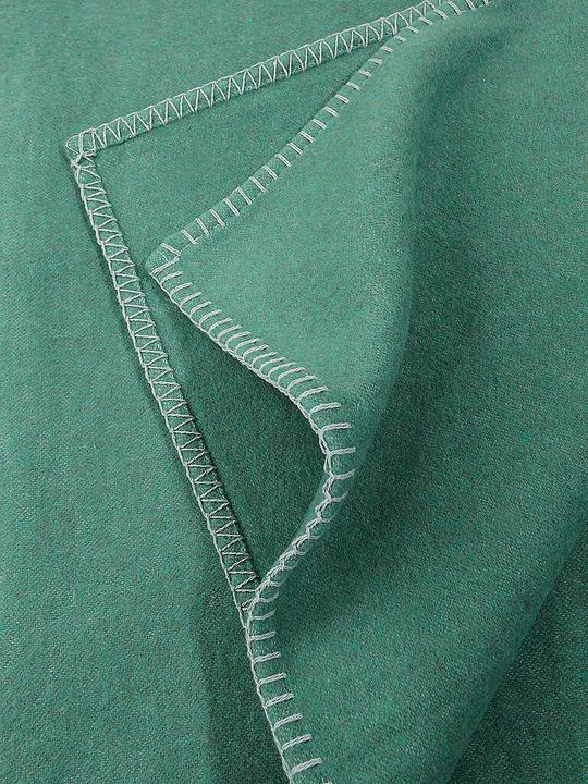 Image du produit David Fussenegger Sylt (140 x 200 cm)